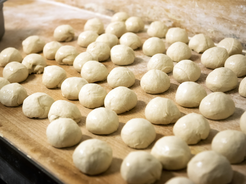 ¿Habías escuchado hablar alguna vez de las chancacudas? Esta deliciosa preparación es típica del norte de Veracruz, de zonas como Chicontepec, Poza Rica, Tuxpan o Tamiahua. Contiene ingredientes como piloncillo…