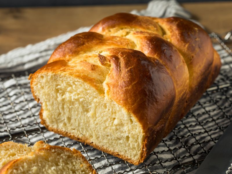 El brioche es uno de los panes más reconocidos y apreciados en la panadería. Sin embargo, para lograr la perfección en la elaboración de este delicioso pan, se requiere de…