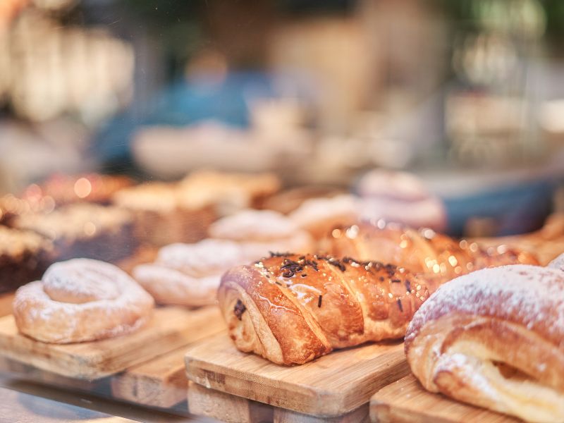 En la industria de la panadería, el equilibrio entre la calidad del producto y la eficiente gestión de costos es fundamental para asegurar la rentabilidad y el éxito a largo…