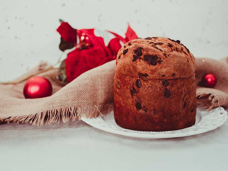 ¡Las fiestas decembrinas están cada vez más cerca!

En Rincón Panadero queremos compartir contigo algunas de las piezas de panadería con las que tradicionalmente se cierra el año en distintas partes…