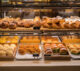 En el mundo de la panadería profesional, la tradición sigue siendo el alma de cada pieza horneada. Sin embargo, la innovación es la levadura que impulsa a los panaderos modernos…