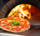 La pizza es más que un plato; es una obra de arte que combina técnica, creatividad y pasión. Dominar la pizza atrae a una clientela apasionada por sabores auténticos y…