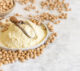 En el mundo de la panadería profesional, innovar no solo significa crear nuevas formas y presentaciones, sino también explorar ingredientes que amplíen nuestras posibilidades técnicas y sensoriales. En los últimos…