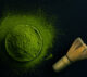 El matcha ha pasado de ser un ingrediente tradicional japonés a convertirse en una tendencia global dentro de la gastronomía. Su color verde vibrante, su perfil de sabor único y…